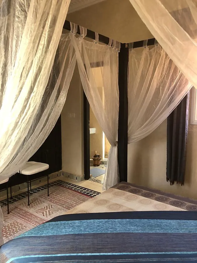 Côté palmeraie Marrakesh 0*,  Maroc